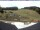 Webcam in Albstadt-Tailfingen, 4 mi away