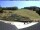 Webcam in Albstadt-Tailfingen, 4.4 mi away