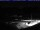 Webcam in Albstadt-Tailfingen, 8.1 mi away