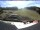 Webcam in Albstadt-Tailfingen, 23.2 km