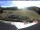 Webcam in Albstadt-Tailfingen, 8.9 mi away