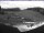 Webcam in Albstadt-Tailfingen, 5.9 km