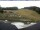 Webcam in Albstadt-Tailfingen, 12.4 km