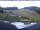 Webcam in Albstadt-Tailfingen, 9.7 km