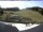Webcam in Albstadt-Tailfingen, 2.2 mi away