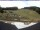 Webcam in Albstadt-Tailfingen, 2.2 mi away