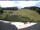 Webcam in Albstadt-Tailfingen, 5.7 km