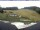 Webcam in Albstadt-Tailfingen, 4.6 km