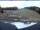 Webcam in Albstadt-Tailfingen, 23.2 km