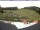 Webcam in Albstadt-Tailfingen, 8.1 mi away