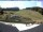 Webcam in Albstadt-Tailfingen, 8.9 mi away