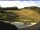 Webcam in Albstadt-Tailfingen, 9.6 km