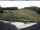 Webcam in Albstadt-Tailfingen, 10.5 km