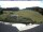 Webcam in Albstadt-Tailfingen, 10.5 km