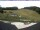 Webcam in Albstadt-Tailfingen, 10.5 km