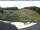 Webcam in Albstadt-Tailfingen, 13.4 km