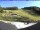 Webcam in Albstadt-Tailfingen, 12.4 km entfernt