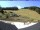 Webcam in Albstadt-Tailfingen, 19.1 km entfernt