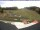 Webcam in Albstadt-Tailfingen, 2.2 mi away