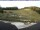 Webcam in Albstadt-Tailfingen, 7.5 mi away