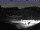 Webcam in Albstadt-Tailfingen, 6.6 mi away
