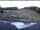 Webcam in Albstadt-Tailfingen, 8.9 mi away