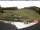 Webcam in Albstadt-Tailfingen, 4.8 mi away