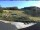 Webcam in Albstadt-Tailfingen, 5.7 km