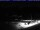 Webcam in Albstadt-Tailfingen, 11.5 km entfernt