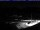 Webcam in Albstadt-Tailfingen, 8.1 mi away
