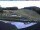 Webcam in Albstadt-Tailfingen, 5.7 km