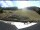Webcam in Albstadt-Tailfingen, 4.9 mi away