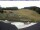 Webcam in Albstadt-Tailfingen, 12.4 km