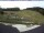 Webcam in Albstadt-Tailfingen, 9.7 km