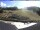 Webcam in Albstadt-Tailfingen, 2.2 mi away