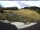 Webcam in Albstadt-Tailfingen, 12.4 km
