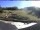 Webcam in Albstadt-Tailfingen, 4 mi away
