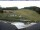 Webcam in Albstadt-Tailfingen, 12.4 km entfernt