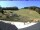 Webcam in Albstadt-Tailfingen, 8.1 mi away