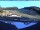 Webcam in Albstadt-Tailfingen, 2.2 mi away