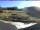 Webcam in Albstadt-Tailfingen, 10.5 km