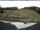 Webcam in Albstadt-Tailfingen, 8.9 mi away