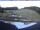 Webcam in Albstadt-Tailfingen, 30.2 km