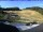 Webcam in Albstadt-Tailfingen, 5.9 km