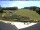 Webcam in Albstadt-Tailfingen, 8.1 mi away