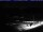 Webcam in Albstadt-Tailfingen, 11.5 km entfernt