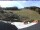 Webcam in Albstadt-Tailfingen, 10.6 mi away