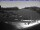 Webcam in Albstadt-Tailfingen, 2.2 mi away