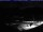 Webcam in Albstadt-Tailfingen, 29.9 km entfernt