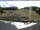 Webcam in Albstadt-Tailfingen, 8.9 mi away